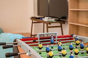 Euphoria Resort - All Inclusive