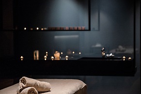 Euphoria Resort - All Inclusive