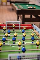 Euphoria Resort - All Inclusive