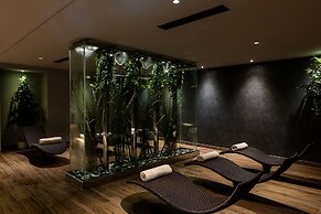 Euphoria Resort - All Inclusive