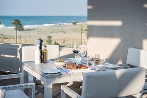 Euphoria Resort - All Inclusive