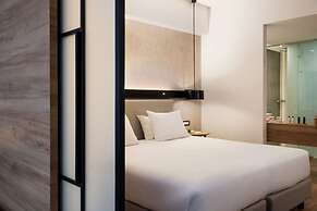 Euphoria Resort - All Inclusive