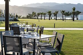 Euphoria Resort - All Inclusive