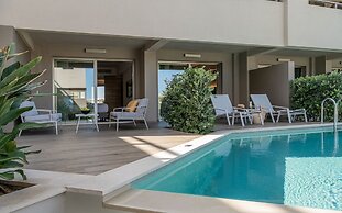 Euphoria Resort - All Inclusive