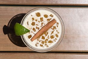 Euphoria Resort - All Inclusive