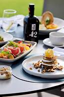 Euphoria Resort - All Inclusive