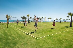 Euphoria Resort - All Inclusive