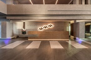 Euphoria Resort - All Inclusive