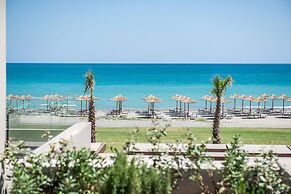 Euphoria Resort - All Inclusive