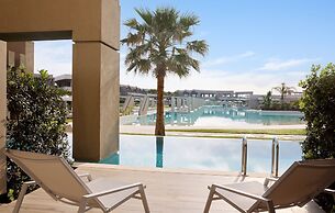 Euphoria Resort - All Inclusive