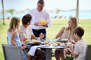 Euphoria Resort - All Inclusive