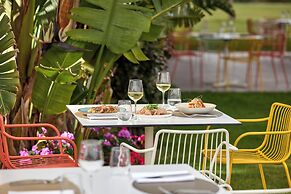 Euphoria Resort - All Inclusive