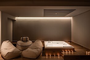 Euphoria Resort - All Inclusive