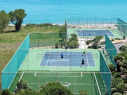 Euphoria Resort - All Inclusive