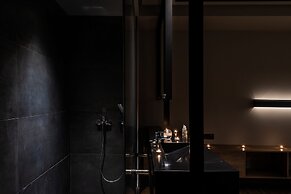 Euphoria Resort - All Inclusive