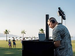 Euphoria Resort - All Inclusive