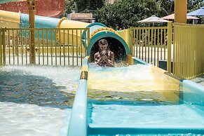 Euphoria Resort - All Inclusive