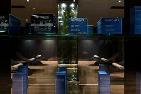 Euphoria Resort - All Inclusive