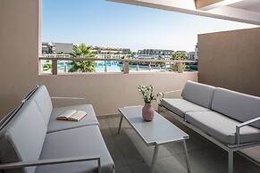 Euphoria Resort - All Inclusive