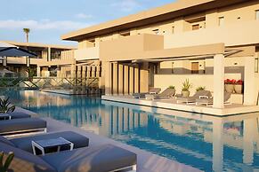 Euphoria Resort - All Inclusive