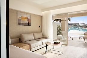 Euphoria Resort - All Inclusive