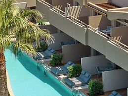 Euphoria Resort - All Inclusive