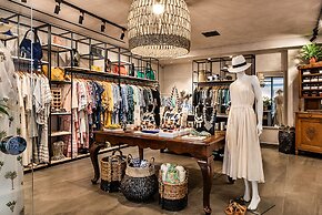 Euphoria Resort - All Inclusive