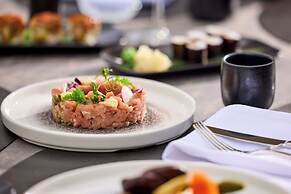 Euphoria Resort - All Inclusive