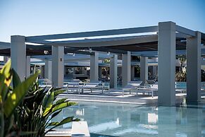 Euphoria Resort - All Inclusive