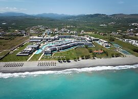 Euphoria Resort - All Inclusive