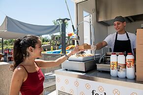 Euphoria Resort - All Inclusive