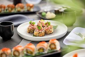 Euphoria Resort - All Inclusive