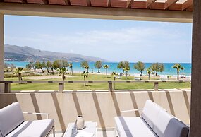 Euphoria Resort - All Inclusive