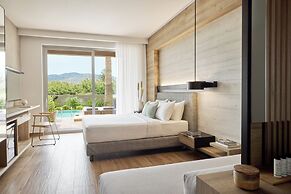 Euphoria Resort - All Inclusive