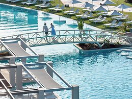 Euphoria Resort - All Inclusive