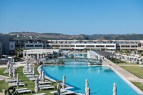 Euphoria Resort - All Inclusive