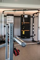 Euphoria Resort - All Inclusive