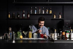 Euphoria Resort - All Inclusive