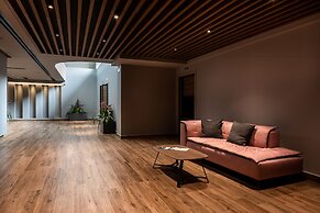 Euphoria Resort - All Inclusive