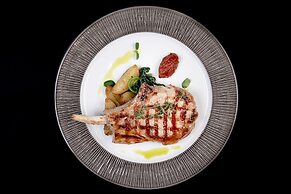 Euphoria Resort - All Inclusive