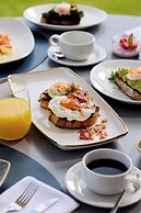 Euphoria Resort - All Inclusive