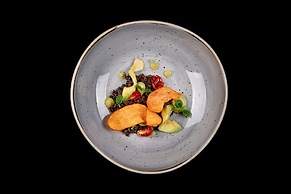 Euphoria Resort - All Inclusive