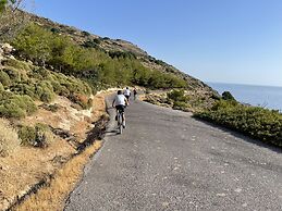 Euphoria Resort - All Inclusive