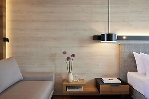 Euphoria Resort - All Inclusive