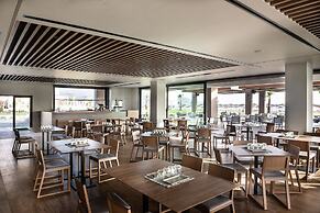 Euphoria Resort - All Inclusive