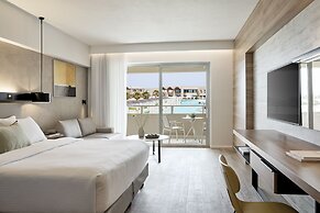 Euphoria Resort - All Inclusive