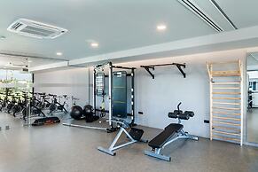 Euphoria Resort - All Inclusive