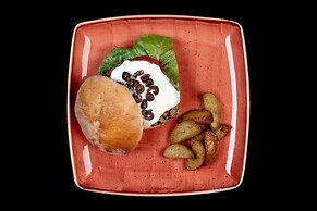 Euphoria Resort - All Inclusive