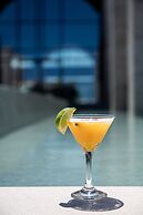 Euphoria Resort - All Inclusive