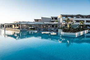 Euphoria Resort - All Inclusive